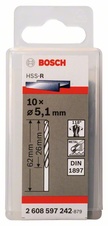 Bosch Vrtáky na karoserie HSS-R, DIN 1897 - bh_3165140100090 (1).jpg